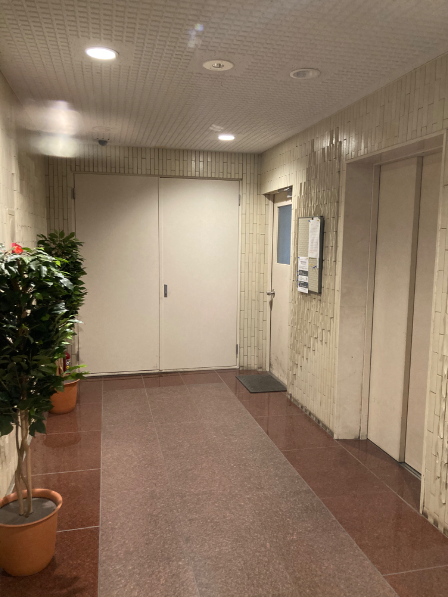 fresh/building/J00100476377_4