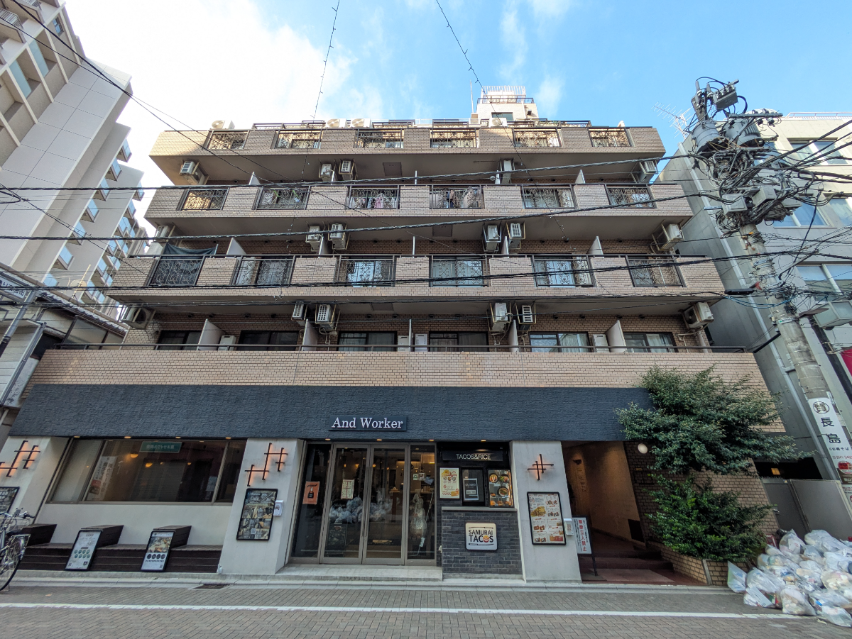 fresh/building/J00100476377_6