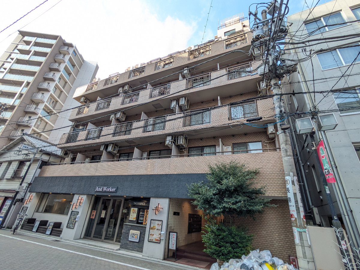 fresh/building/J00100476377_7
