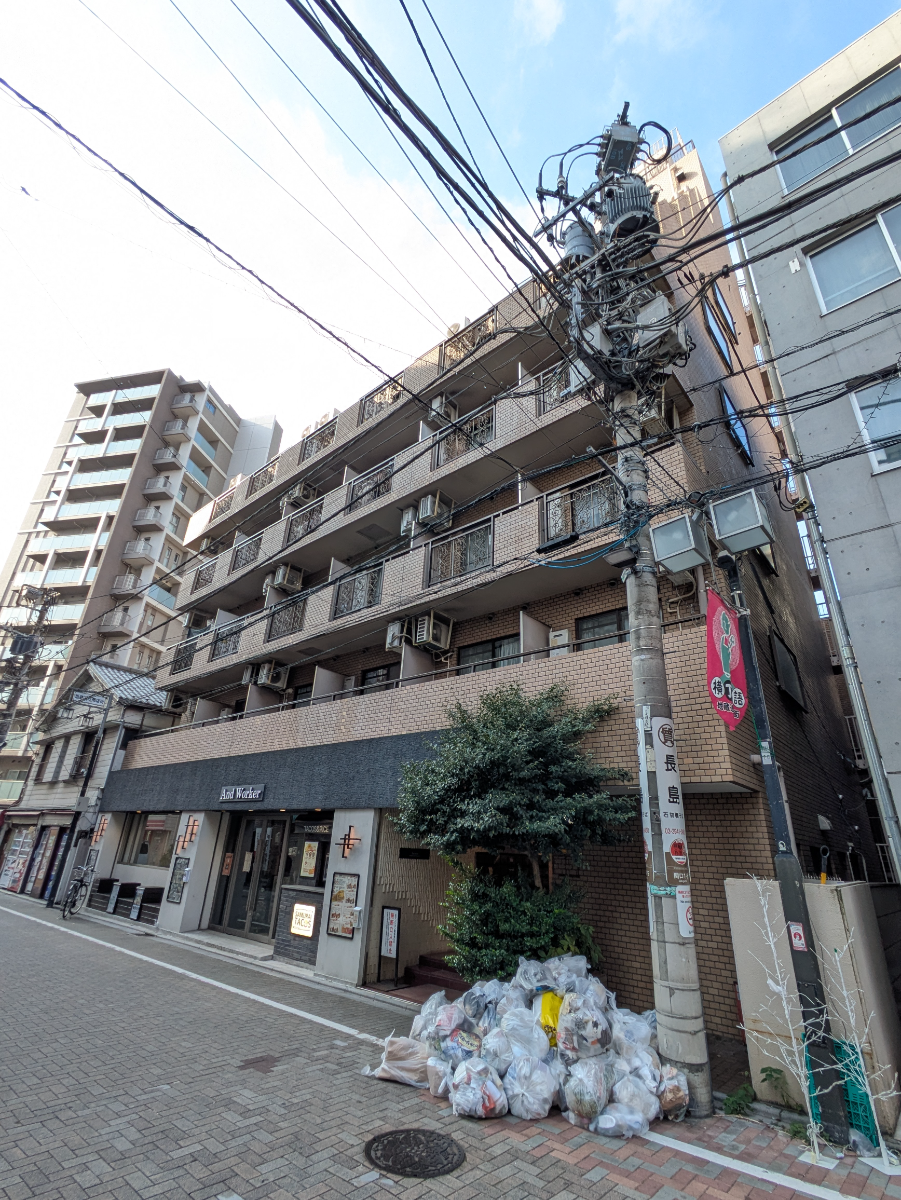 fresh/building/J00100476377_8