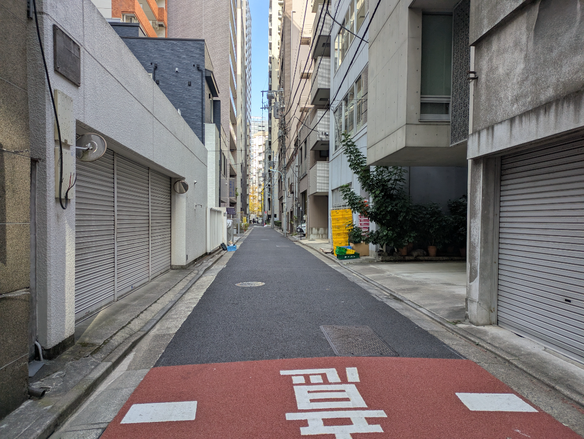 fresh/building/J00100476408_2