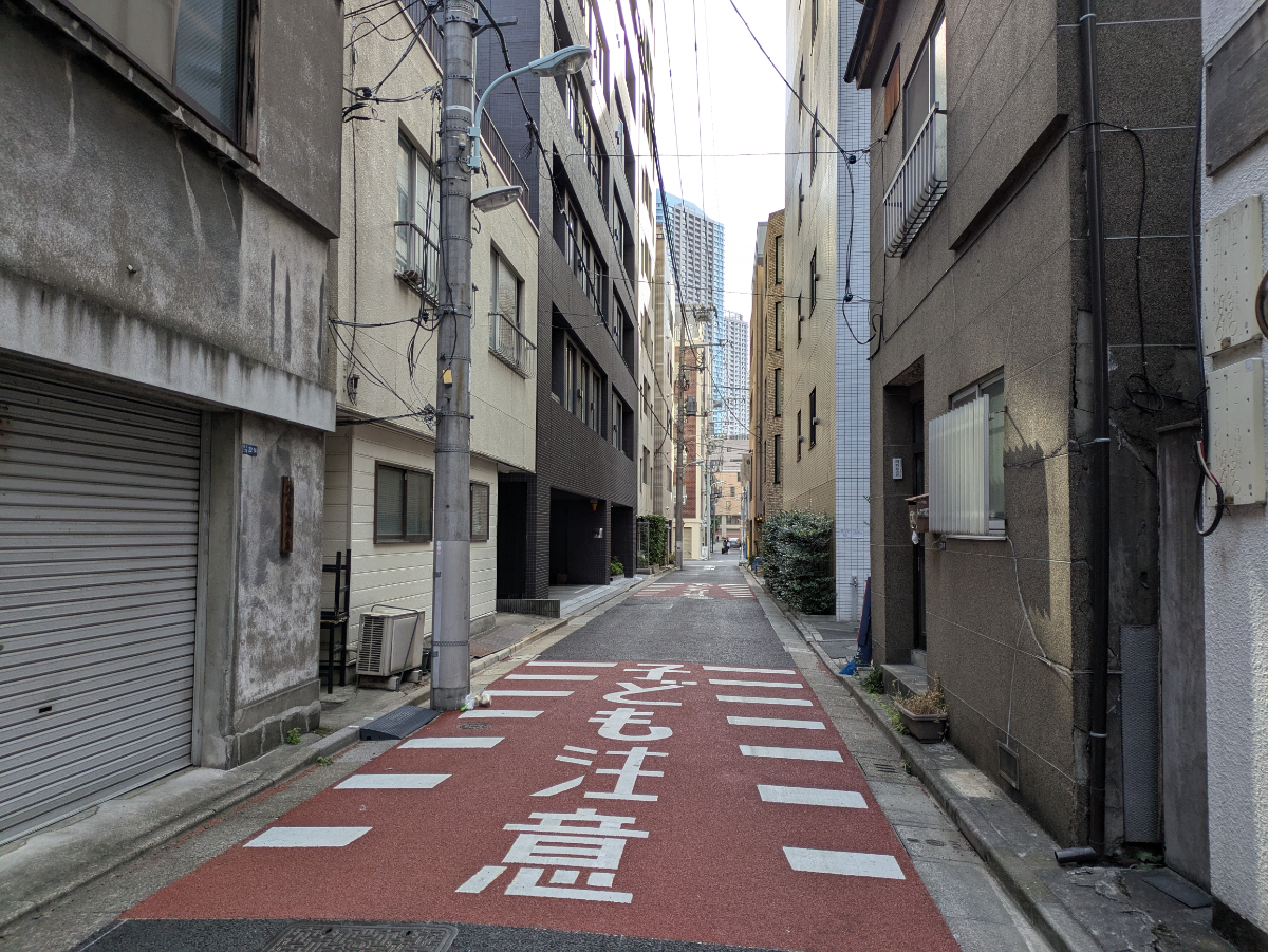 fresh/building/J00100476408_5