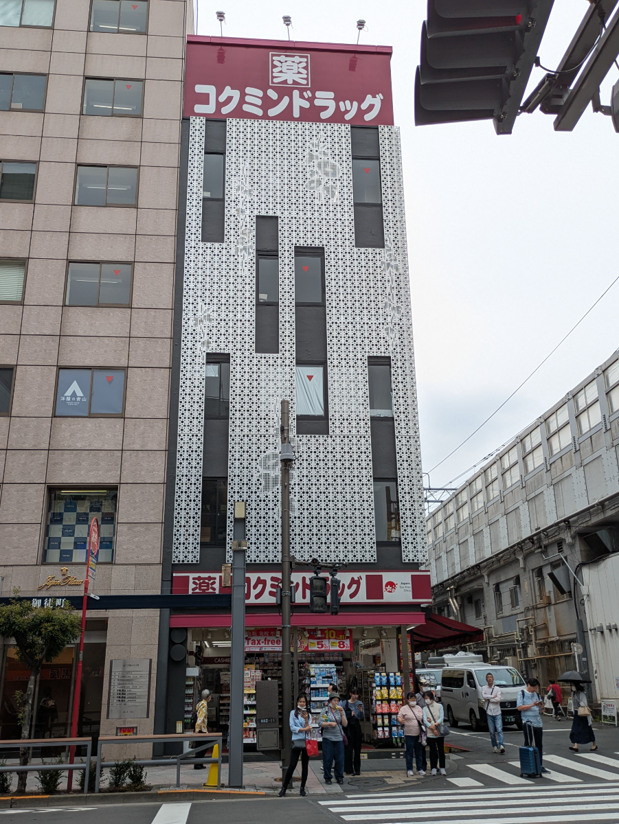 fresh/building/J00100476415_7