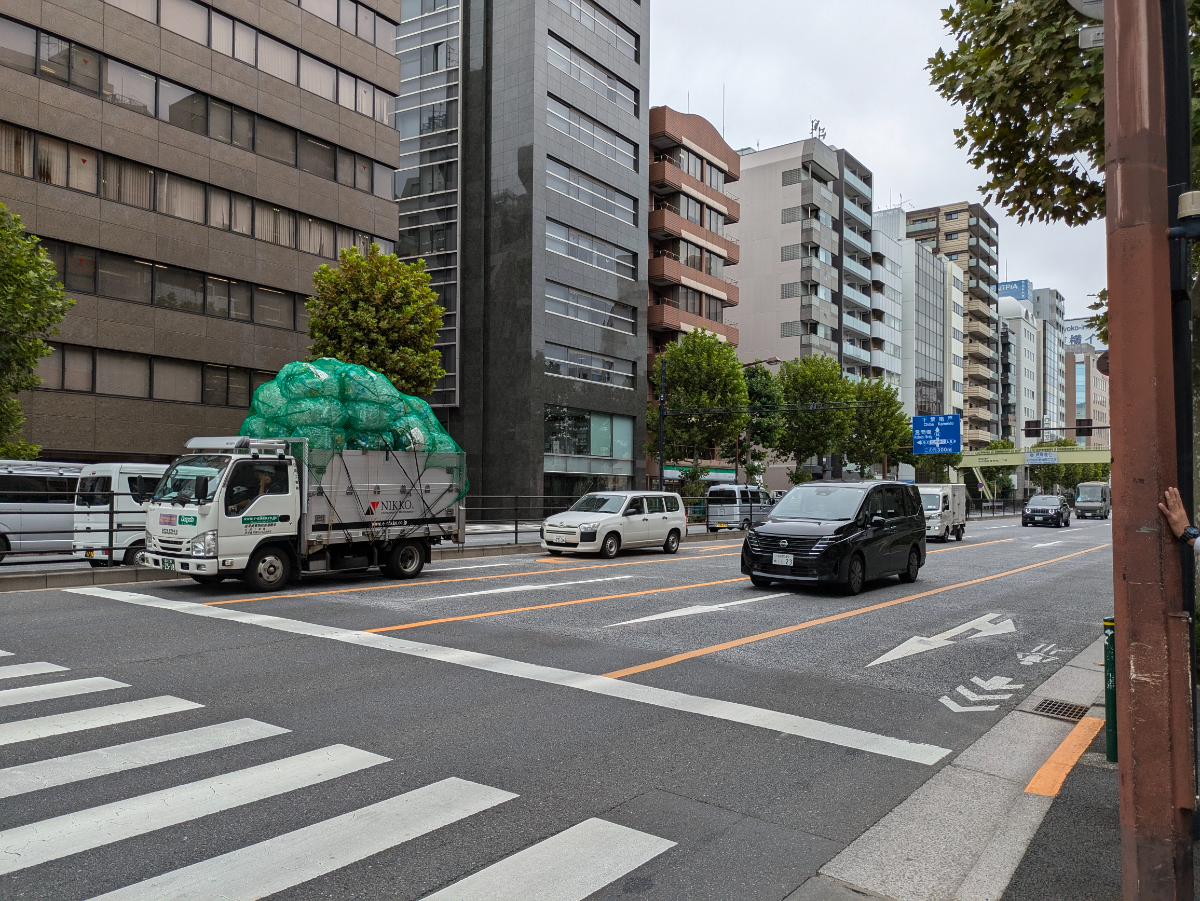fresh/building/J00100476457_11