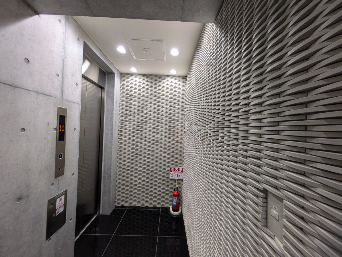 fresh/building/J00100476457_4