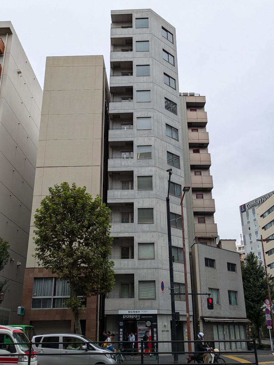 fresh/building/J00100476457_5
