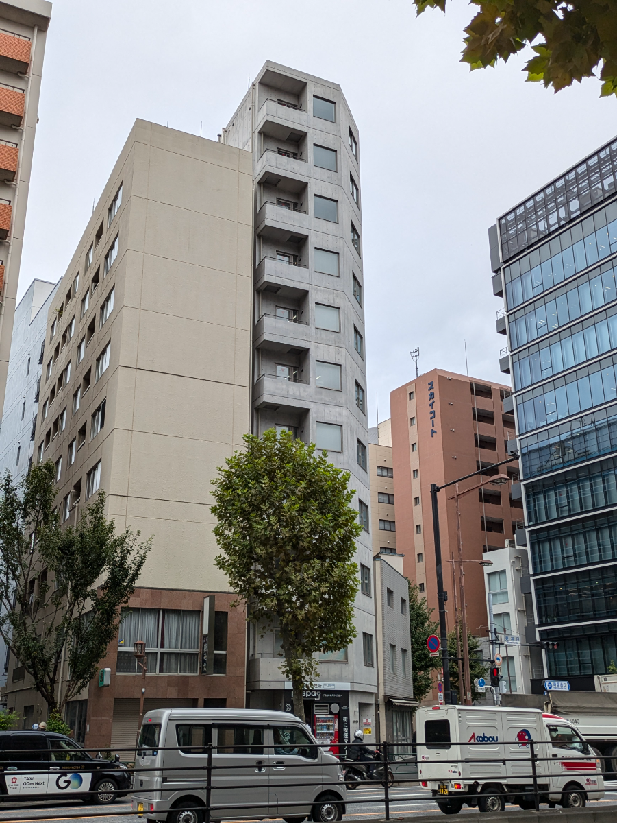 fresh/building/J00100476457_6