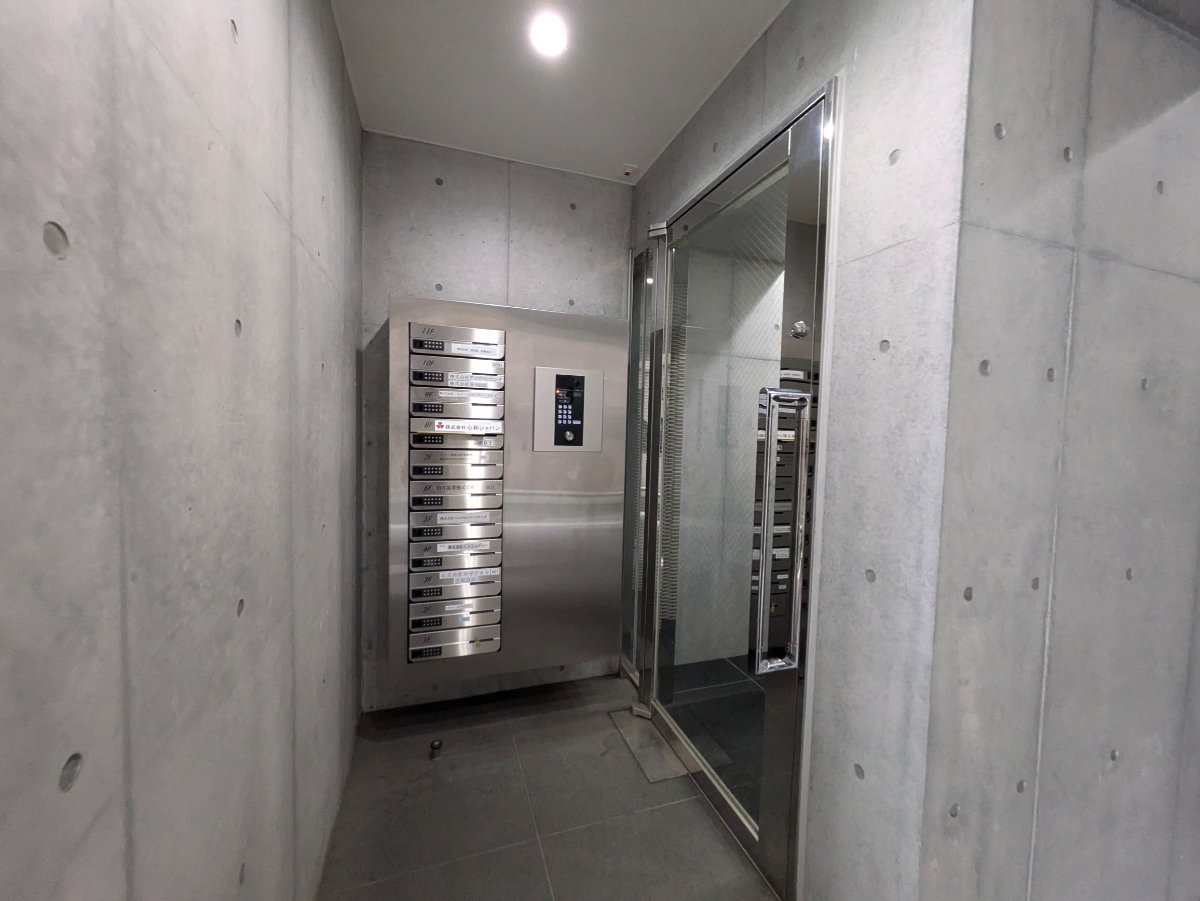 fresh/building/J00100476457_9