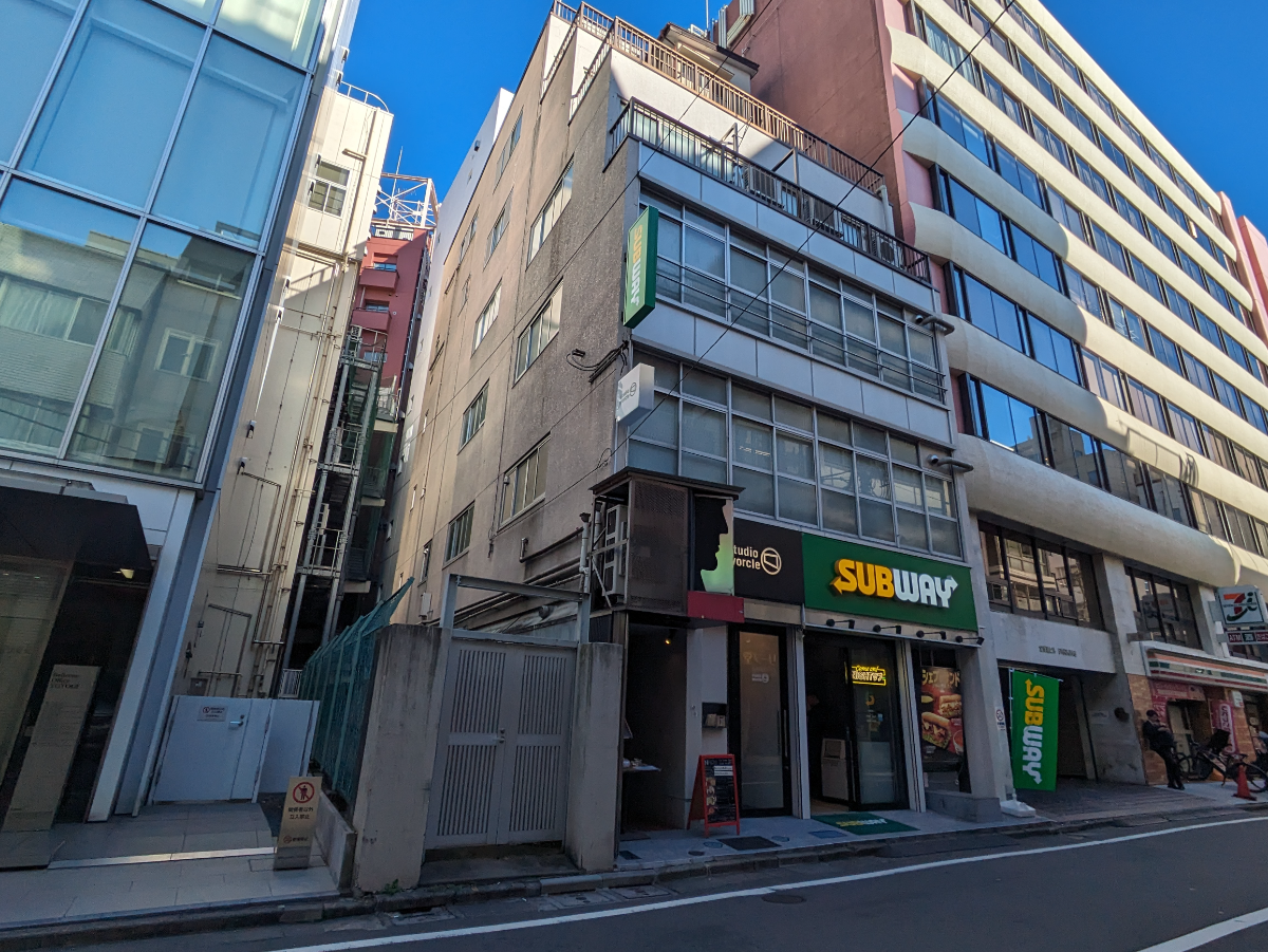 fresh/building/J00100476540_1