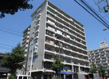 fresh/building/J00100476543_1