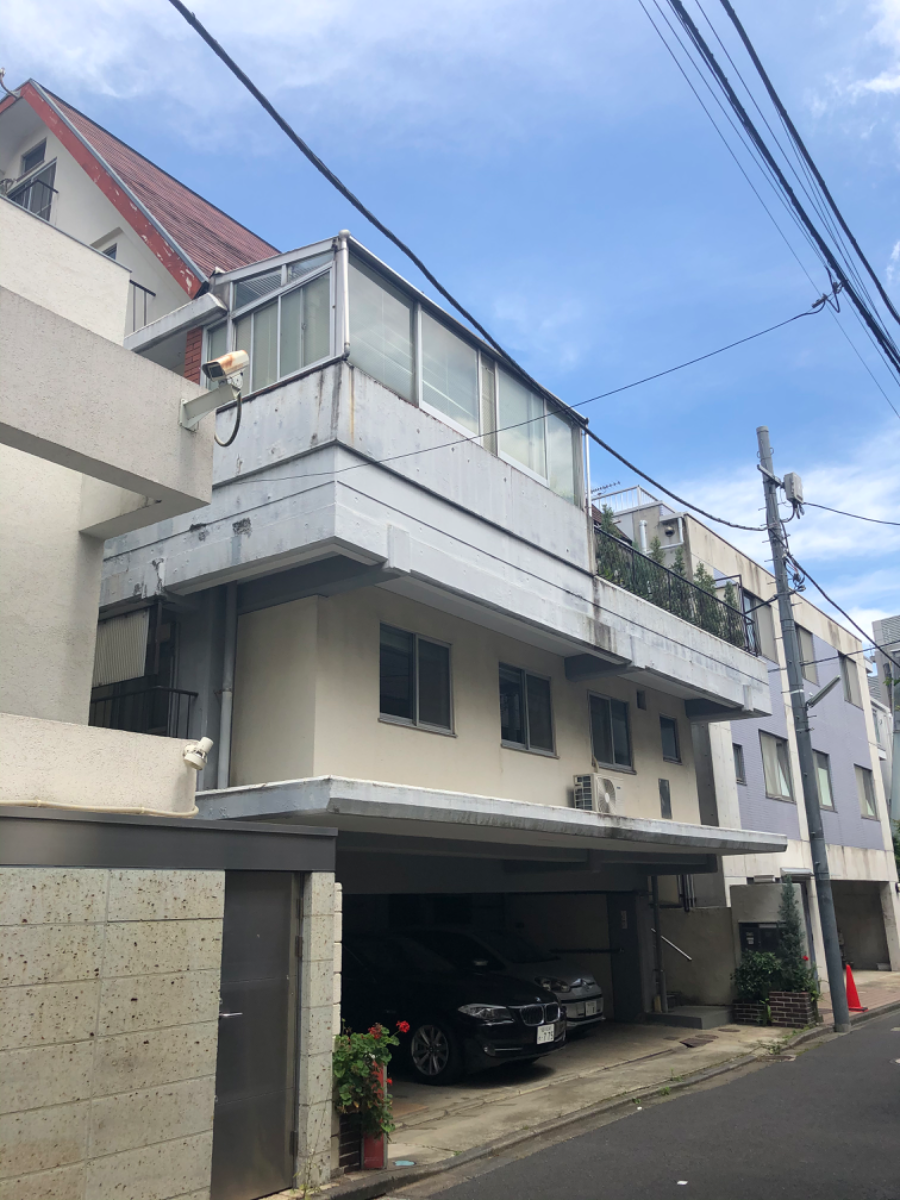 fresh/building/J00100476544_1