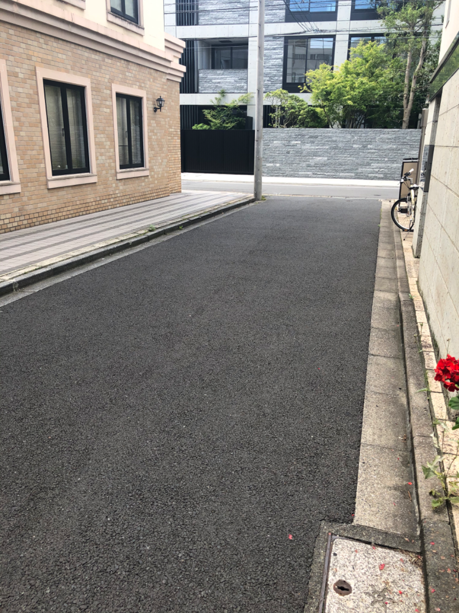 fresh/building/J00100476544_2