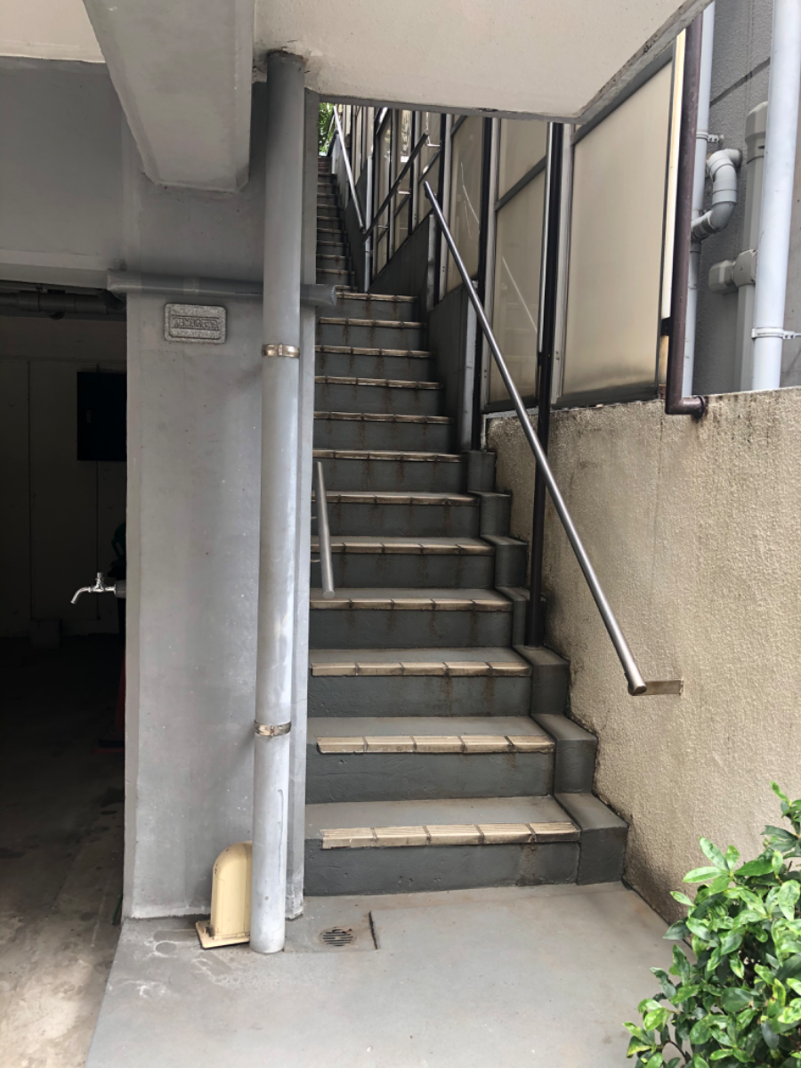 fresh/building/J00100476544_3