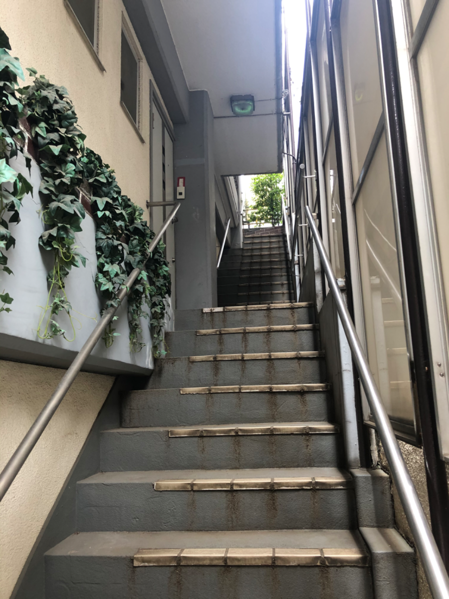 fresh/building/J00100476544_4