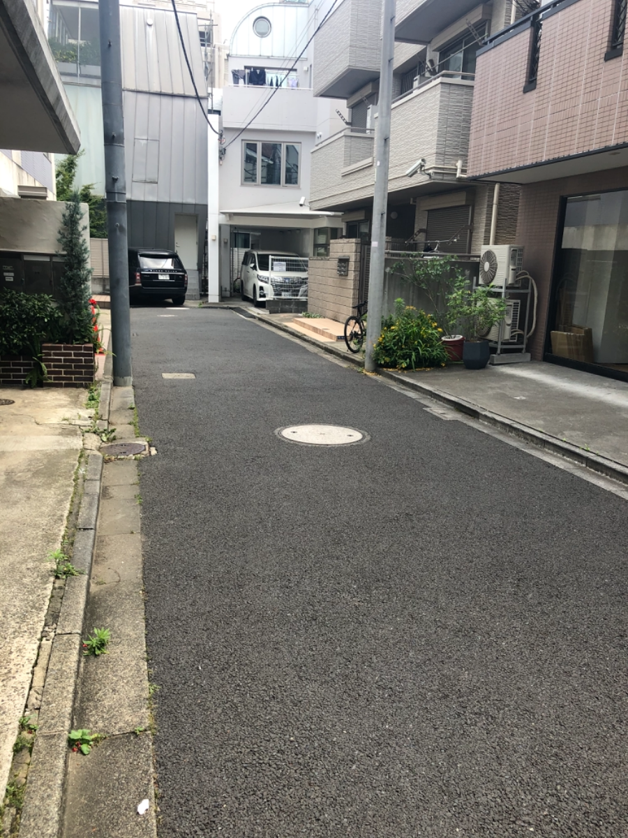 fresh/building/J00100476544_5