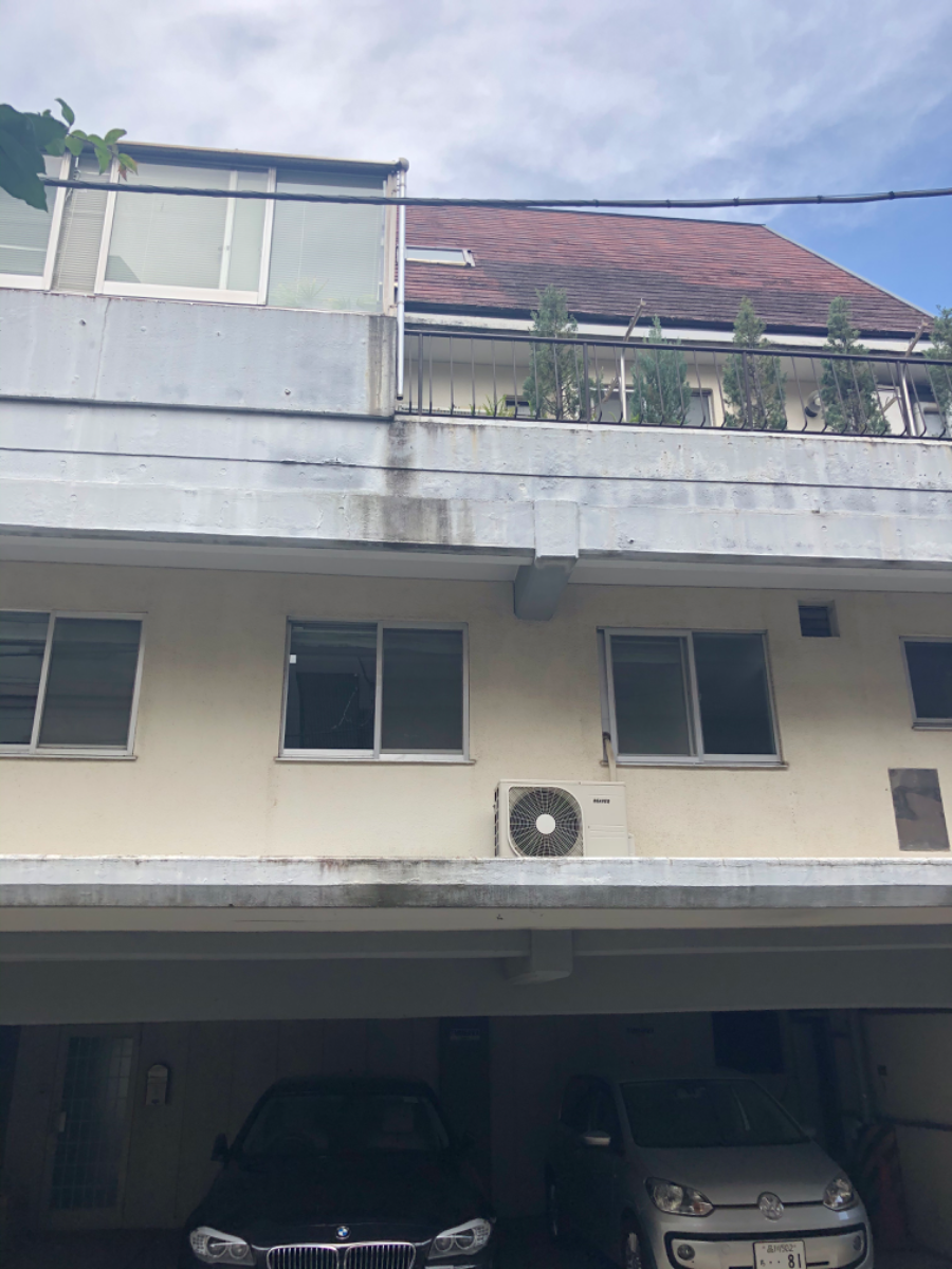 fresh/building/J00100476544_6