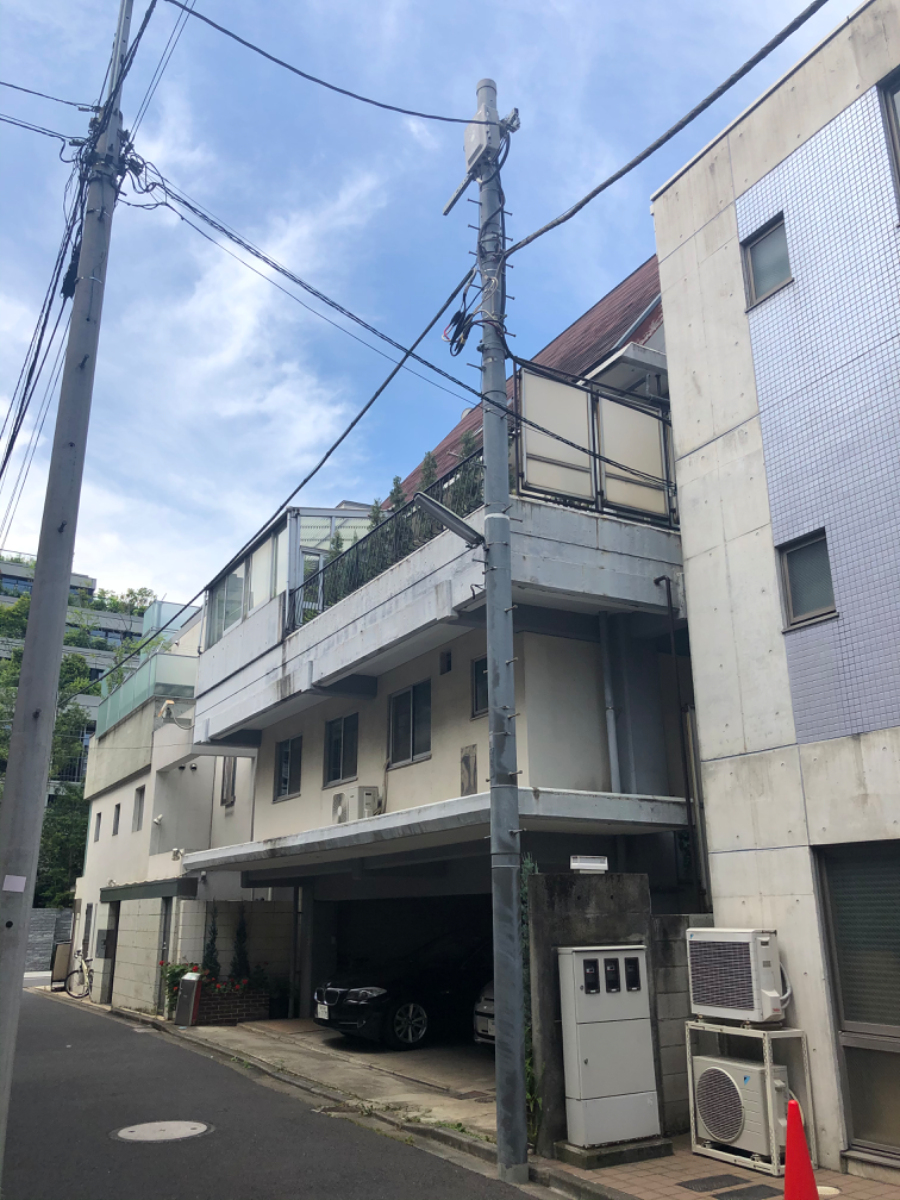 fresh/building/J00100476544_7