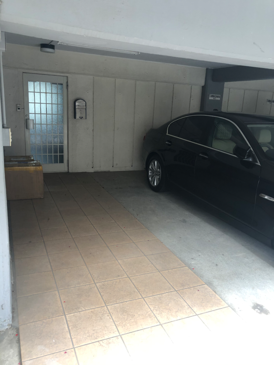 fresh/building/J00100476544_8