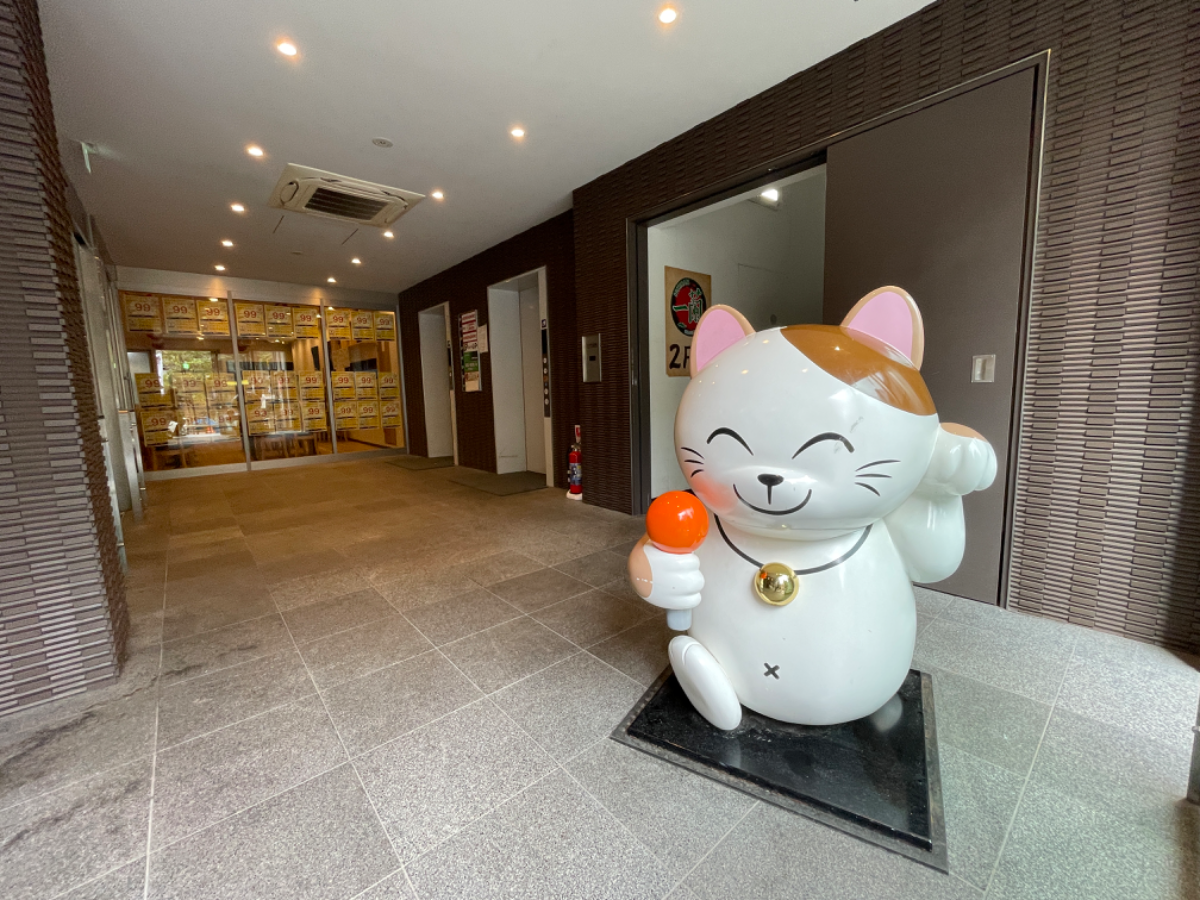 fresh/building/J00100476545_13