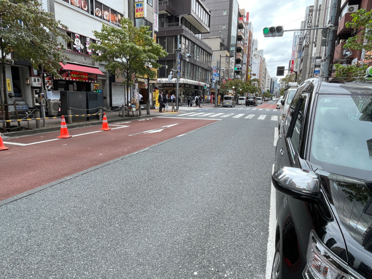 fresh/building/J00100476545_14