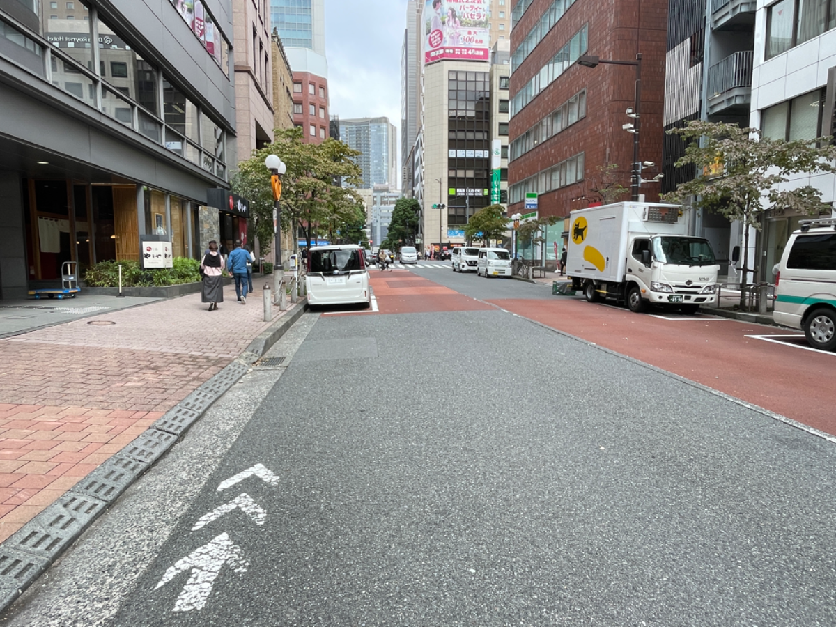 fresh/building/J00100476545_2