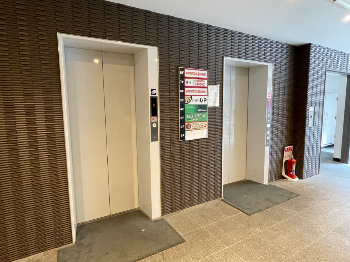 fresh/building/J00100476545_4