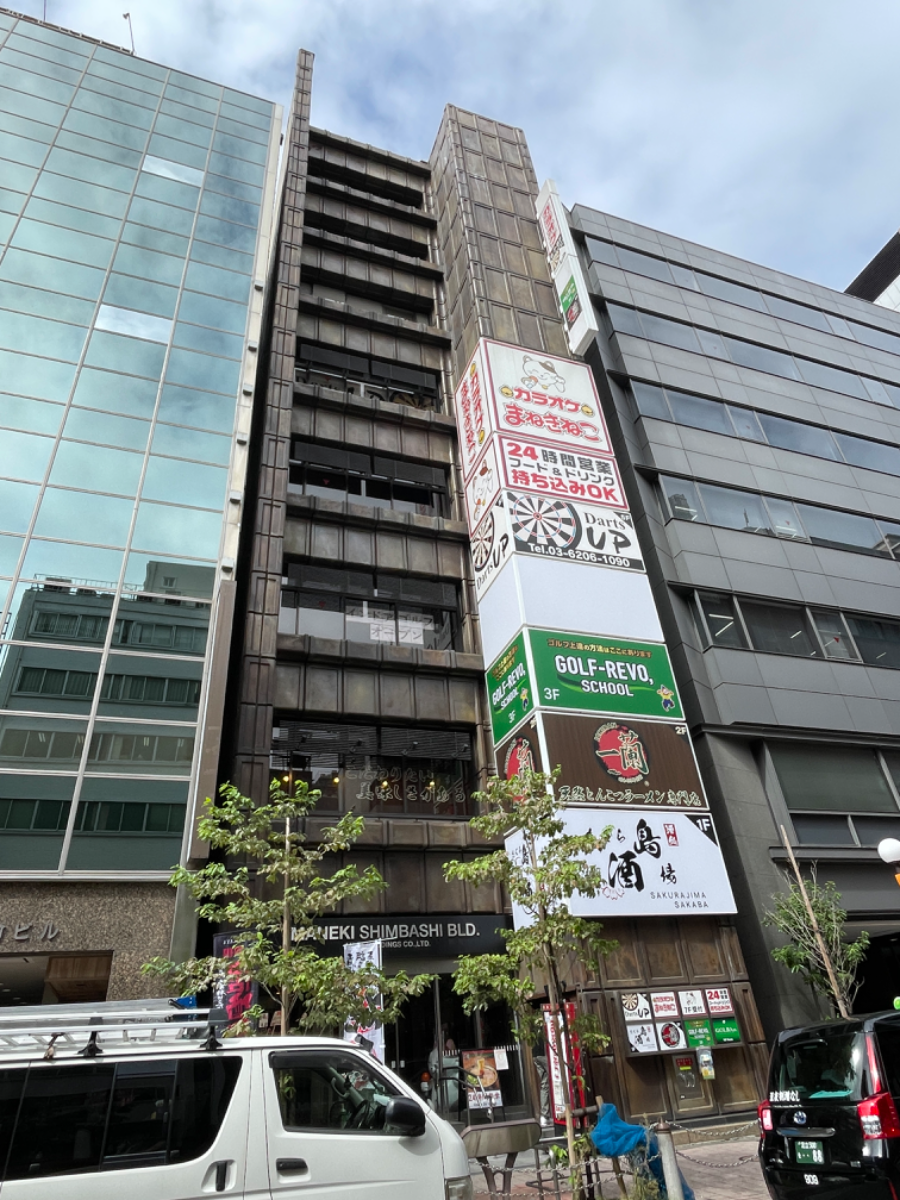 fresh/building/J00100476545_6