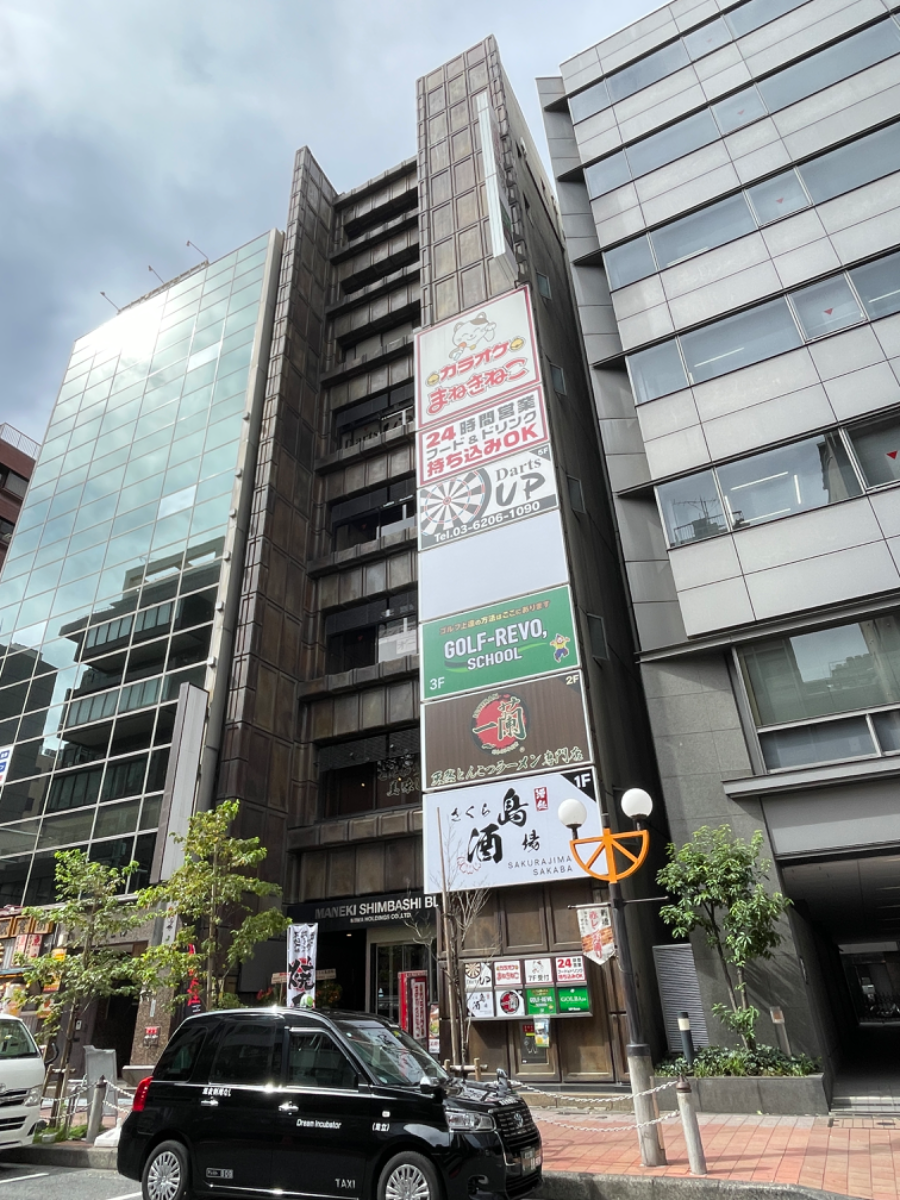 fresh/building/J00100476545_7