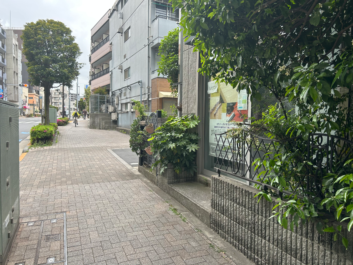fresh/building/J00100476626_10