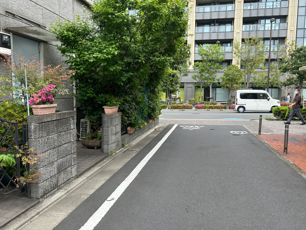 fresh/building/J00100476626_2