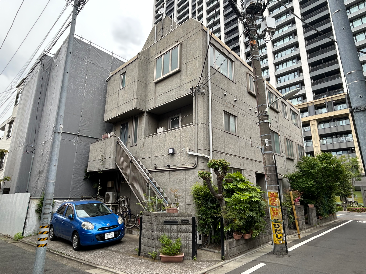fresh/building/J00100476626_5