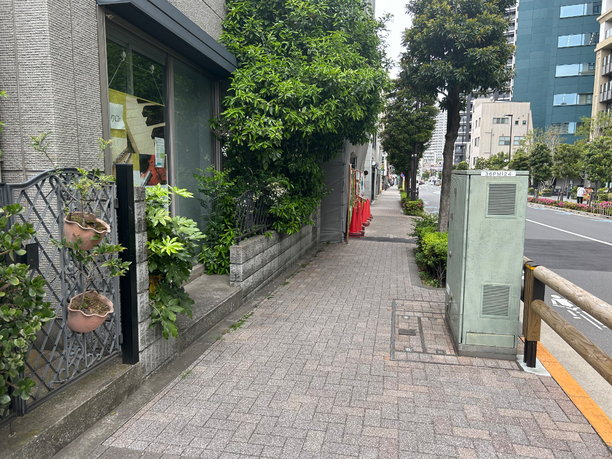 fresh/building/J00100476626_9