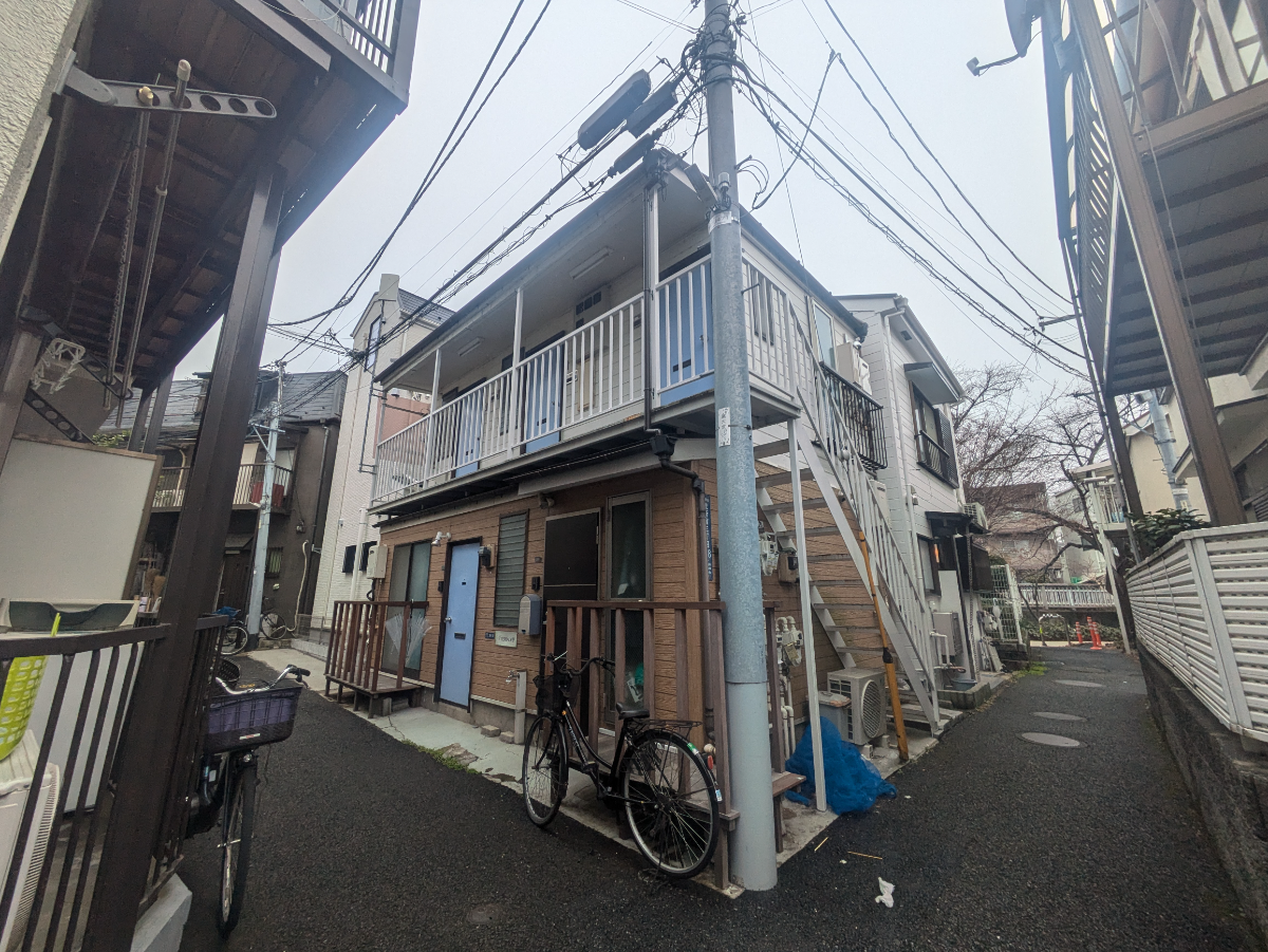 fresh/building/J00100476627_1