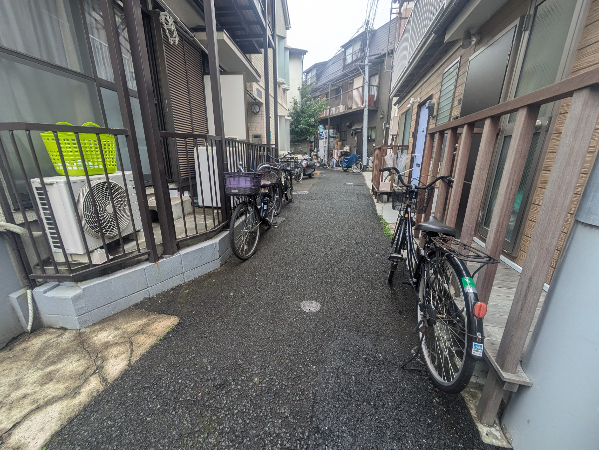 fresh/building/J00100476627_2