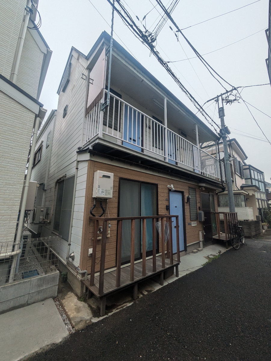 fresh/building/J00100476627_5