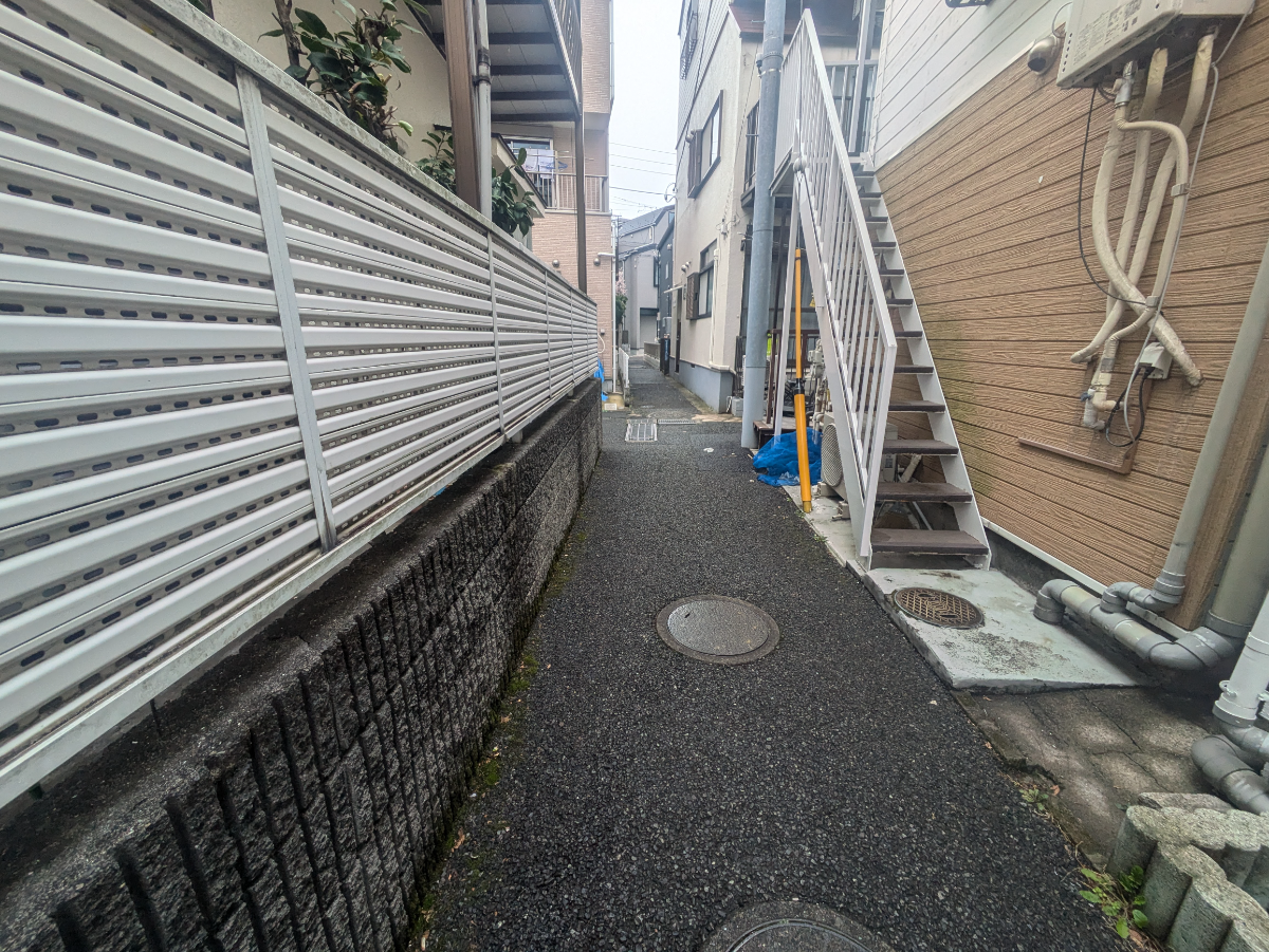 fresh/building/J00100476627_7