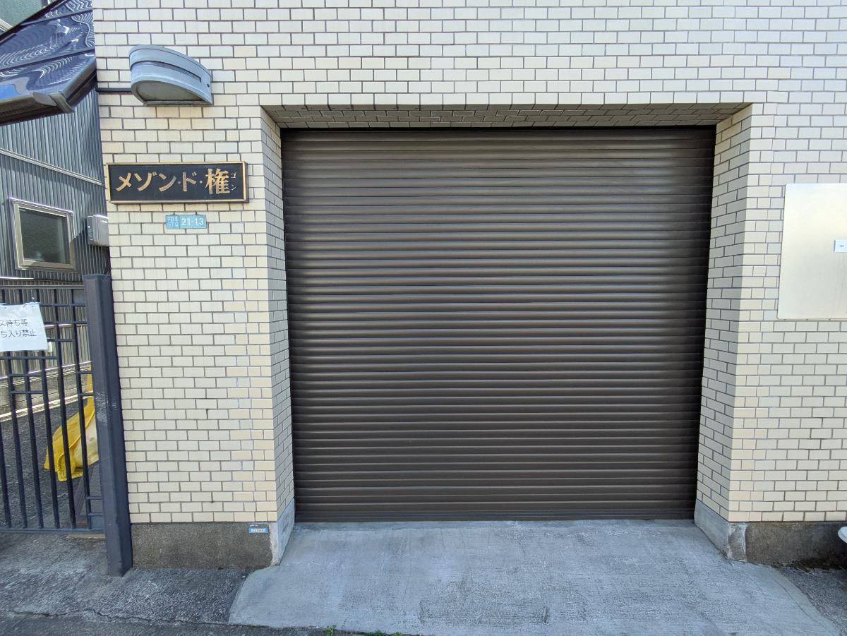 fresh/building/J00100476629_3
