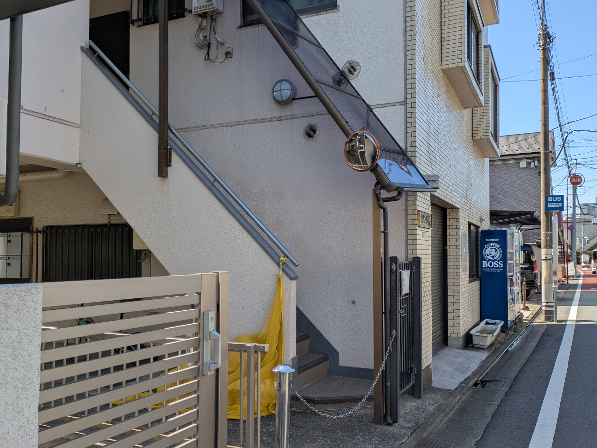 fresh/building/J00100476629_4