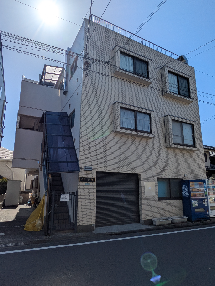 fresh/building/J00100476629_5