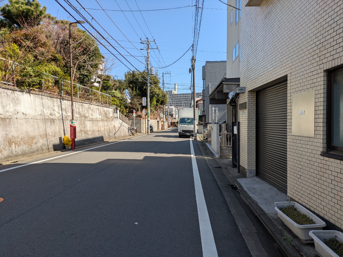 fresh/building/J00100476629_8