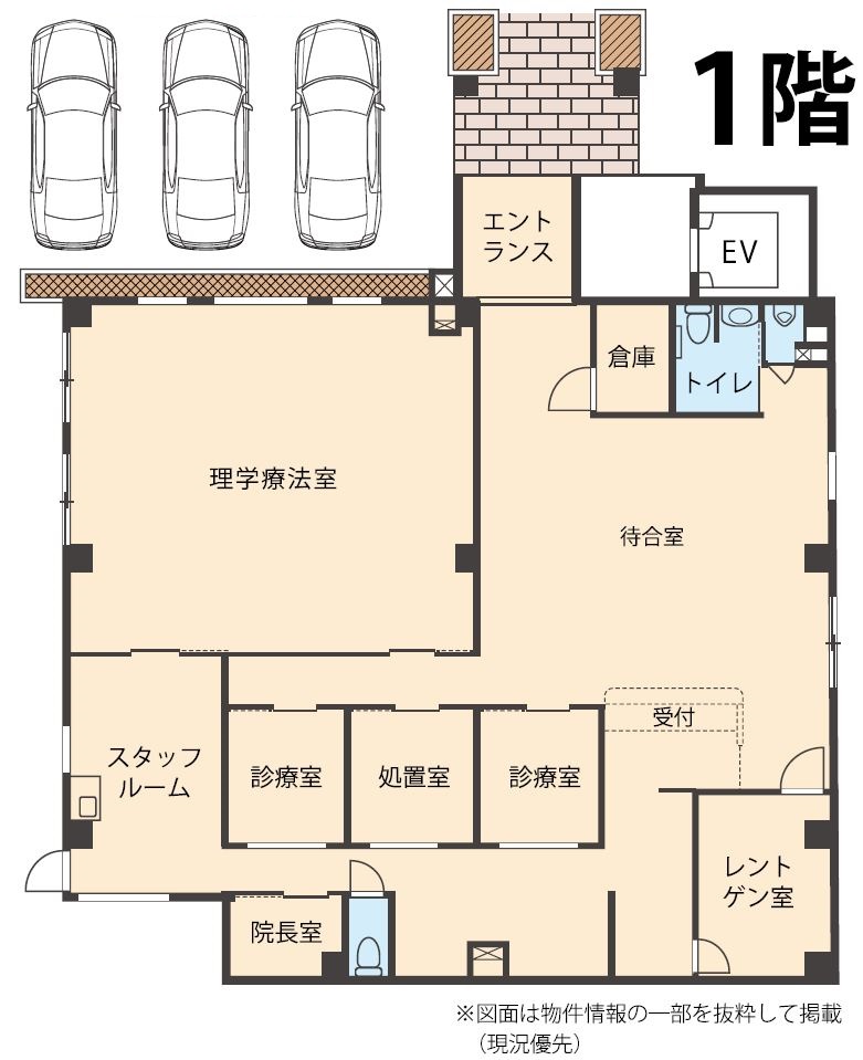 fresh/building/J00100476630_18