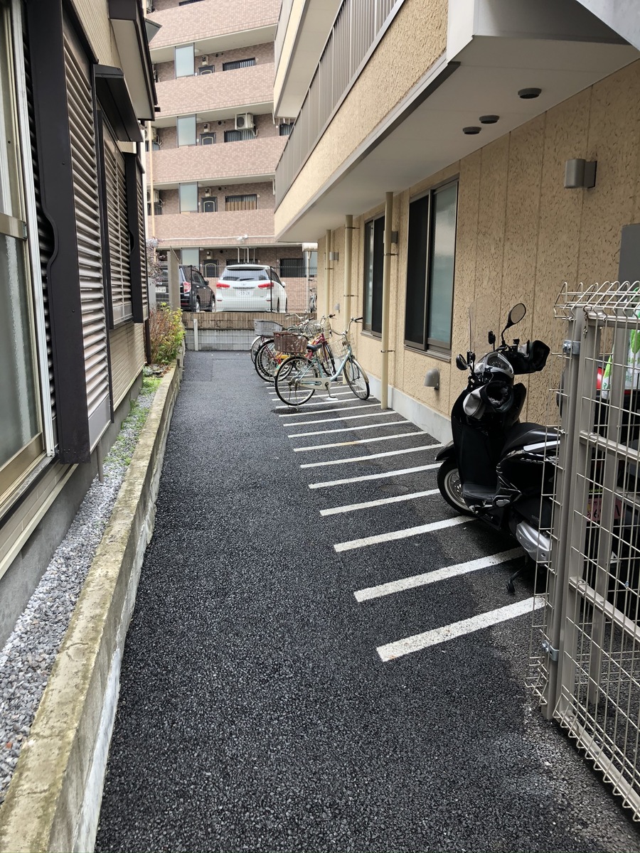 fresh/building/J00100476630_3