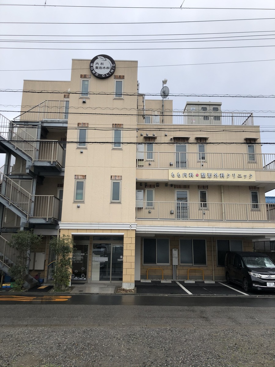 fresh/building/J00100476630_6