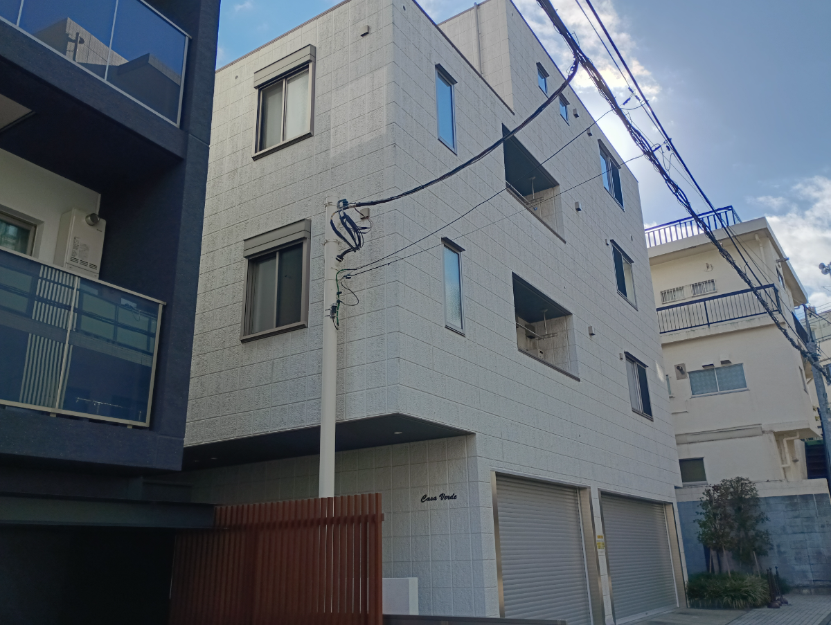 fresh/building/J00100476697_1