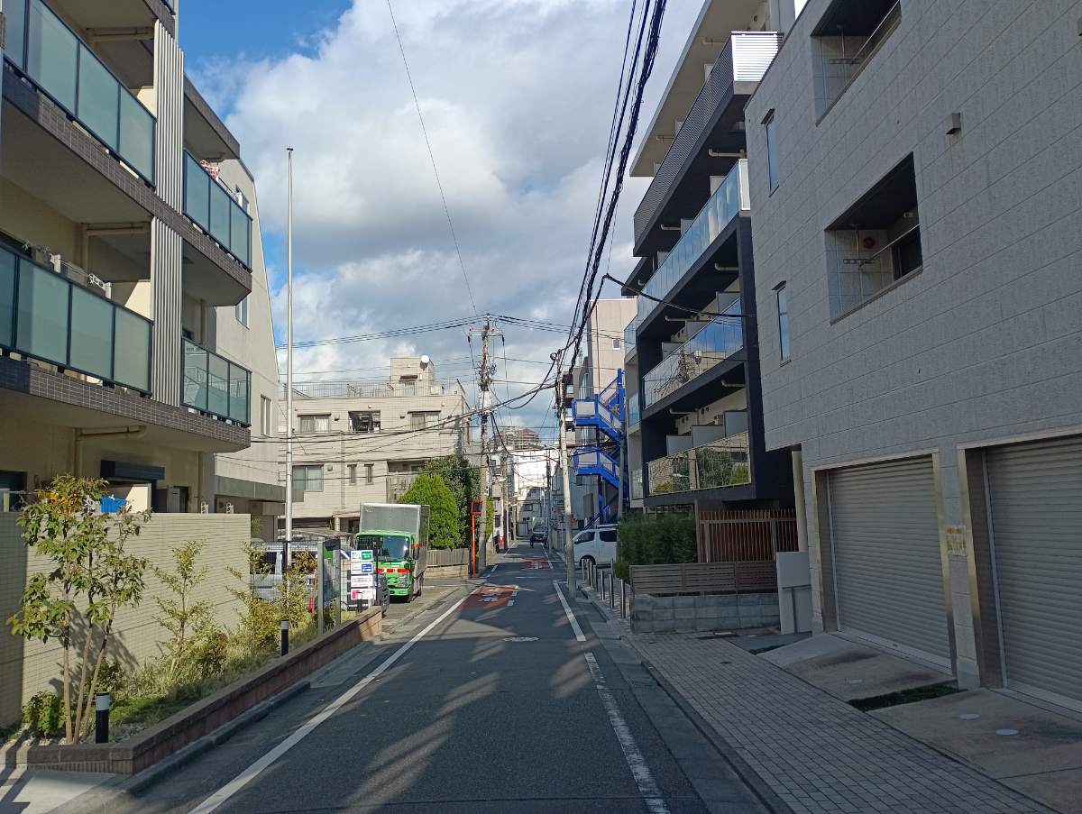 fresh/building/J00100476697_15