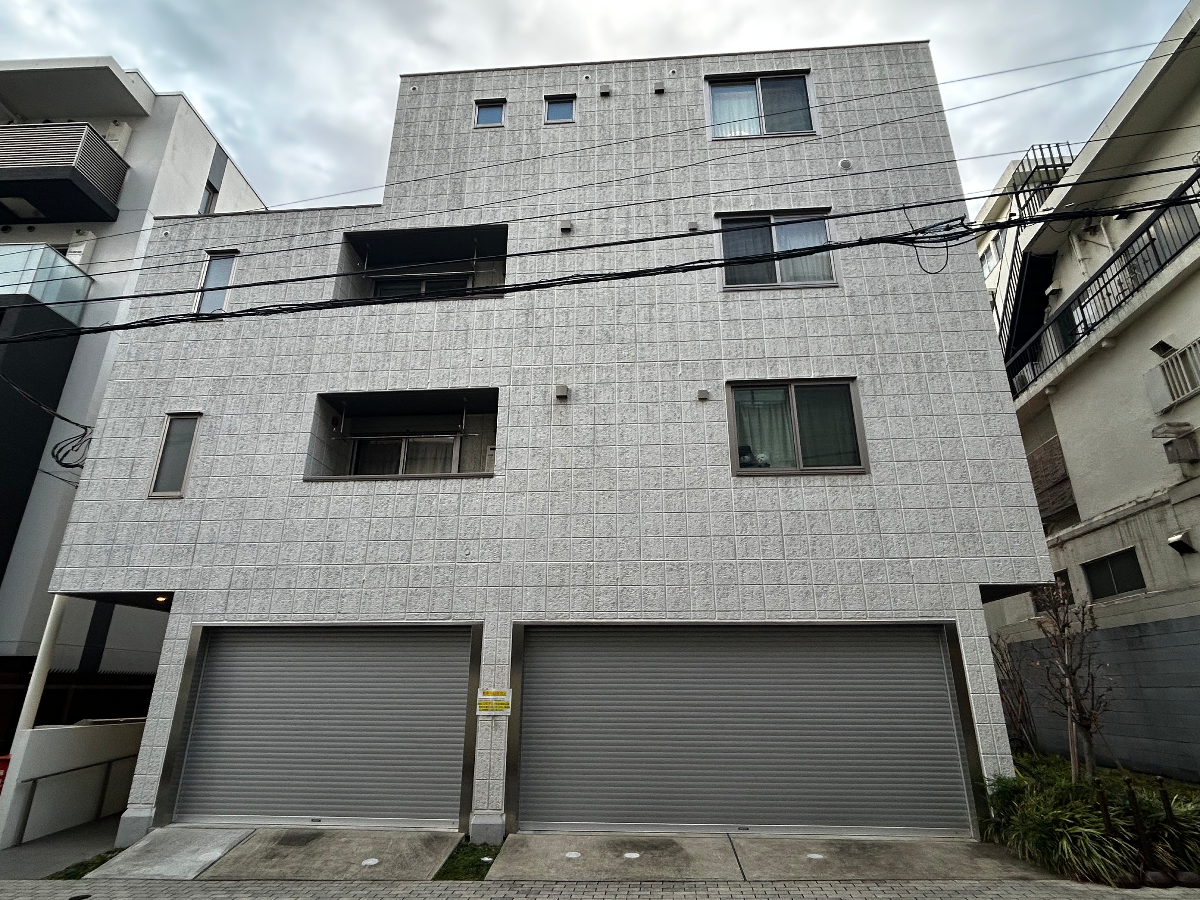 fresh/building/J00100476697_16