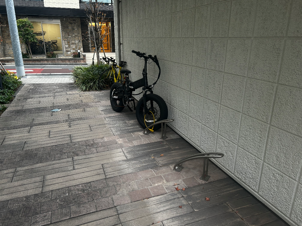 fresh/building/J00100476697_19