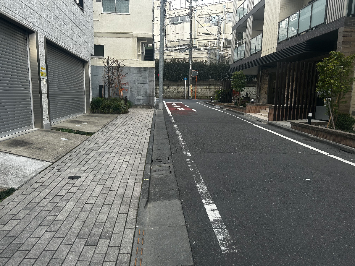 fresh/building/J00100476697_2