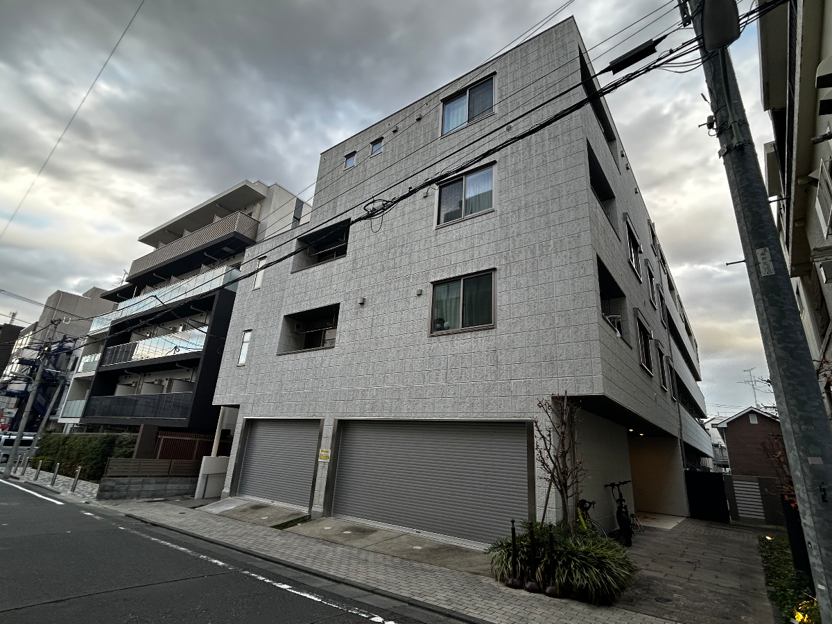 fresh/building/J00100476697_5
