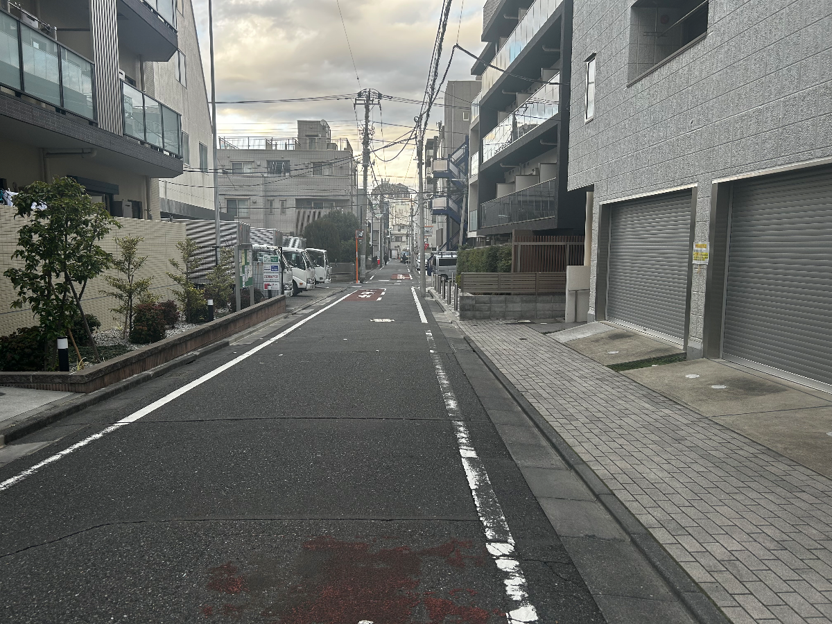 fresh/building/J00100476697_56